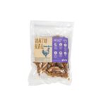 Gloriapets Snacks ALAS DE POLLO 200 g de Gloriapets disponible en Emperrados para cuidar a tu peludo.