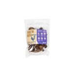 Gloriapets Snacks CUELLOS DE POLLO 200 g de Gloriapets disponible en Emperrados para cuidar a tu peludo.