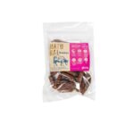 Gloriapets Snacks STICKS DE TERNERA 8 cm