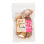 Gloriapets Snacks CARAVACA Tiras de Vacuno 200 g para Perros de Gloriapets disponible en Emperrados para cuidar a tu peludo.