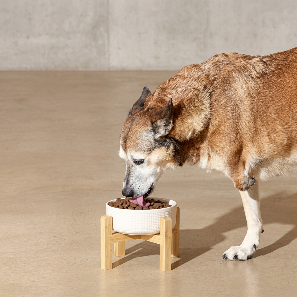 Gosbi Pienso EXCLUSIVE ADULT DUCK (Pato) MEDIUM GRAIN FREE (Sin Cereal), para Perros - Imagen 3