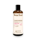 Bopp Soul Champú Antipicores + Repelente GUARDIAN 300 ml para Perros y Gatos