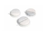 Freedog FILTROS para FUENTE Agua Automática Mizu (3 uds) para Perros y Gatos