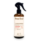Bopp Soul Loción GUARDIAN Repelente Confortante 300 ml para Perros y Gatos