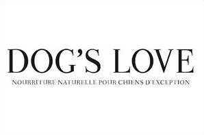 Dog´s Love