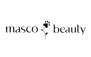 Masco Beauty