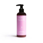 Masco Beauty Acondicionador Suavizante y Desenredante 250 ml para Perros y Gatos