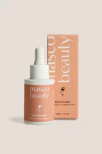 Masco Beauty Limpiador y Calmante de Oídos 30 ml para Perros y Gatos