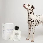 Masco Beauty Perfume Aroma Bergamota y Vainilla 100 ml para Perros y Gatos
