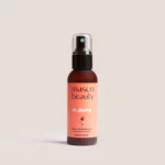 Masco Beauty Spray Desenredante "No Drama" 100 ml para Perros y Gatos