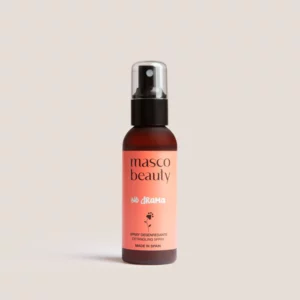 Masco Beauty Spray Desenredante "No Drama" 100 ml para Perros y Gatos