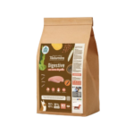 Naturextra Pienso DIGESTIVE POLLO (Digestiones Delicadas) MiniPellet para Perros