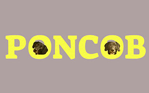 Poncob