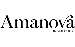 Amanova
