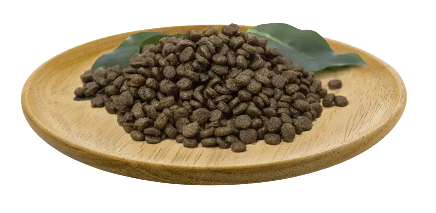 Natural Greatness Pienso PATO Sensitive MINI (Sin Cereal e Hipoalergénico) para Perros Adultos Pequeños - Imagen 2