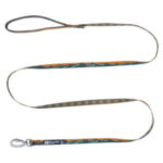 Non-Stop Trail Quest Leash / Correa Rachel Pohl para Perros