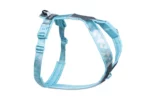 Non-Stop Trekking line harness CLIP'N / Arnés con Hebilla de Liberación en Cuello para Perros