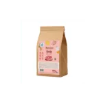 Naturextra Pienso CERDO IBÉRICO (Pellet Estándar) para Perros