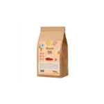 Naturextra Pienso PATO (Pellet Estándar) para Perros