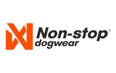 Non stop Gogwear